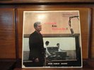 LP ITALY CHET BAKER SEXTET - 