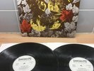 The Autumn Stone Small Faces Immediate 2-LP 1972 German pressing G/F EX/EX