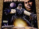 FLESH-N-BONE T.H.U.G.S. 2LP Run DMC Big Pun Fat Joe Krayzie Layzie BG Knocc Out
