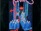 THE KINKS 'The Great Lost Kinks Album' 1973 Never played White label Promo LP
