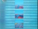 TERJE RYPDAL 'Descendre' 1980 Near Mint Never played ECM Promo LP