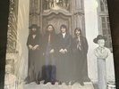 The Beatles - THE BEATLES AGAIN Vinyl Record 1970 SO-385 FIRST PRESSING RARE