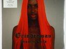 Grinderman - Heathen Child 12