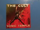 The CULT 
