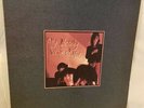 My Bloody Valentine - Ecstasy, SCARCE 1987 U.K. Lazy Records W/ Textured Sleeve.