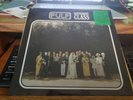 Pulp ?– Different Class  Plain Recordings ?– 190 2016 NEW Green vinyl