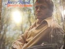 Georgia Sunshine - Jerry Reed (Vinyl, 1970, RCA) New and sealed in shrink wrap