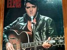 ELVIS PRESLEY The Burbank Sessions Vol 1 GERMAN Import 68 NBC Special AFNS 62768