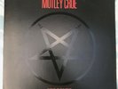 MOTLEY CRUE 