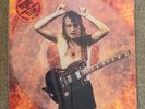 AC/DC Highway To Hell / High Voltage 12