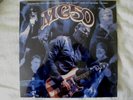 MC50 (MC5) - Kick Out The Jams - Live At Third Man Records Detroit - Attendee