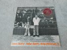 IAN DURY-NEW BOOTS AND PANTIES -LP-GOLD VINYL-LTD. ED,-STIFF SEEZG 48-NM(-)