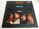 Small Faces Immediate Records Vinyl LP Album 1967 IMLP 008