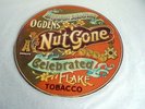 Small Faces Ogdens Nut Gone Flake Vinyl LP Album 1968 IMLP 012