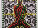 A TRIBE CALLED QUEST 'Midnight Marauders' Vinyl LP NEW/SEALED