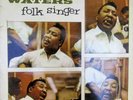 MUDDY WATERS- FOLK SINGER Pye International NPL 28038 Mono from 1964