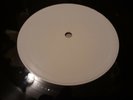 Dion Born To Be With You 12 inch UK RARE TEST PRESSING Disk No Cvr Phil Spector