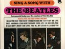 Beatles 
