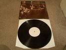 The Smiths The World Won't Listen UK Test Pressing Very Rare   Ex+/EX+ 
