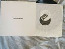 Arctic Monkeys - Suck It And See (2011) vinyl