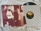 Arctic Monkeys - Humbug (2009)