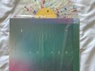 New Ltd Cult Of Luna Julie Christmas Live 2lp, Made Out Of Babies, Jesu, Sparowe