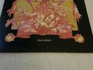 Black Sabbath - Sabbath Bloody Sabbath Vinyl LP WWA 005 - UK PRESS - GATEFOLD
