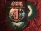U.D.O. Das Musikkorps der Bundeswehr  We Are One Mint limitiert auf 100