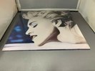 MADONNA -- TRUE BLUE - 1986 SIRE RECORDS 9  W1-25442 - NOS - SEALED