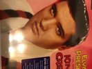 Elvis Presley King Creole FTD Vinyl LP RAR follow that dream LP Limited