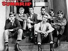 Symarip-Skinhead Moonstomp Revisited (UK IMPORT) VINYL NEW