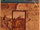 Led Zeppelin Black Dog / Misty Mountain Hop 1972 Rock Power 7