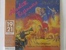 HMV EXCLUSIVE 2020  / ABSOLUTE BEGINNERS / DAVID BOWIE/ #325 OF 1000 / SEALED