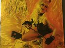 The Cramps, A Date With Elvis vinyl LP, 1980
