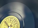 Elvis Presley - SUN 78 rpm complete 5 singles replica BEAUTIFUL - LAST SET