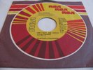 BILL HARRIS - AM I HOT, AM I COLD (LONG/SHORT VERSIONS...) - RCA DJ