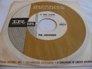 THE SHOWMEN - IT WILL STAND / COUNTRY FOOL - IMPERIAL DJ