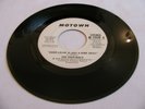 ORIGINALS - GOOD LOVIN' IS JUST A DIME AWAY - MOTOWN DJ