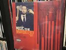 Eminem - Music To Be Murdered By - MINT SEALED VINYL RECORD Slim Shady Rare 2LP