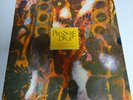 Pressure Drop Island Celebrates 25 Years of Jamaican Music 7 LP Box Set Mango