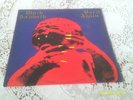 BLACK SABBATH. BORN AGAIN. VERTIGO. VERI 8. 1983. FIRST PRESSING.