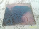 PINK FLOYD. MEDDLE. GATEFOLD. HARVEST .SMAS-832. 1971. FIRST US PRESSING.