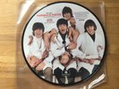 The Beatles - Paperback Writer 7