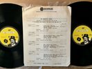 LP DR. DEMENTO Radio Show 86-22 Westwood One Vintage May 1986