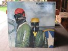LP BLACK SABBATH Vinyl LP - Never Say Die German Vertigo 9124101 aus 1978