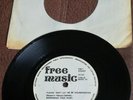 CHRIS SEDGWICK OZZY OSBOURNE BIRMINGHAM FREE MUSIC 1975 7