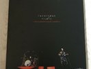 Twenty One Pilots Blurryface live vinyl record