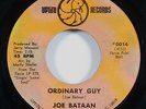 Joe Bataan 
