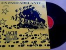 MADNESS-ONE STEP BEYOND-LP Mexico promo radio unique cover PS MUSART