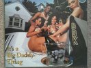 BIG DADDY KANE - 